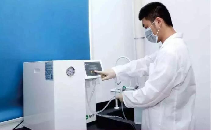 环境检测费用多少常州环境检测