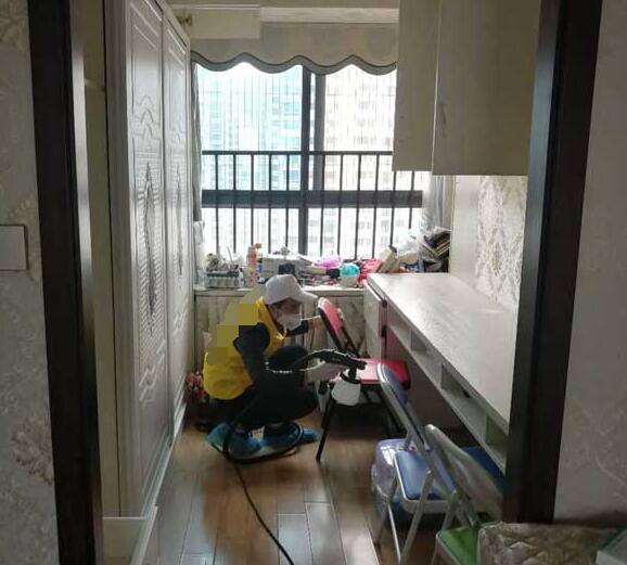 �յ�����ȩ�������ݻ������